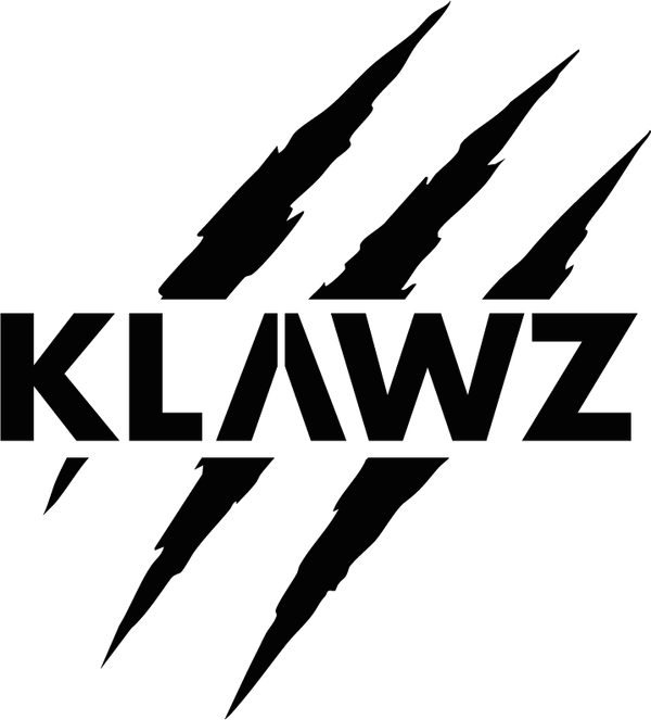 Klawz